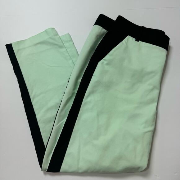 CALVIN KLEIN Women Dress Pant Size 12 - Picture 5 of 7